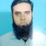 Engr. Muhammad Ali Mansoor