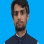 Dr. Bilal Akbar