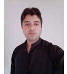 Waqas Anjum